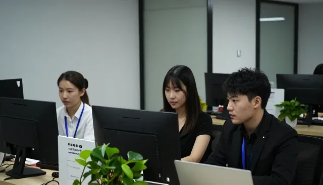 黄页信息管理