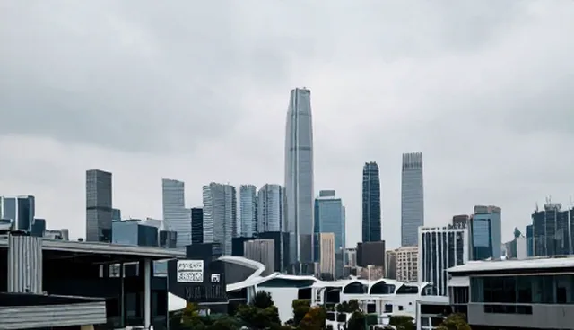 企业信息更新不及时怎么办？
