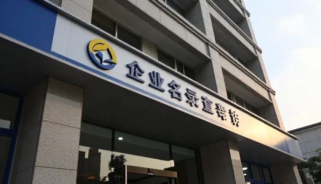 信息发布中数据准确性的适用条件与选择依据