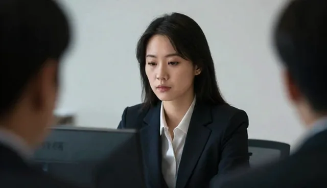 找腾冲支持按区域查询服务的两种做法比较
