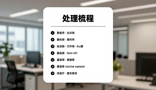 常见问题处理:区域支持策略分析与应用